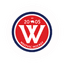 WestVic
