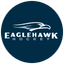Eaglehawk