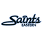 Eastern Saints