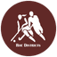 Roe Districts