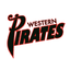 Western Pirates