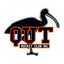 QUT Hockey Club