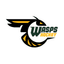 WASPS