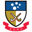 Adelaide University Hockey Club