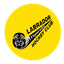 Labrador Gold