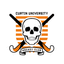 Curtin University