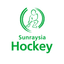 Sunraysia