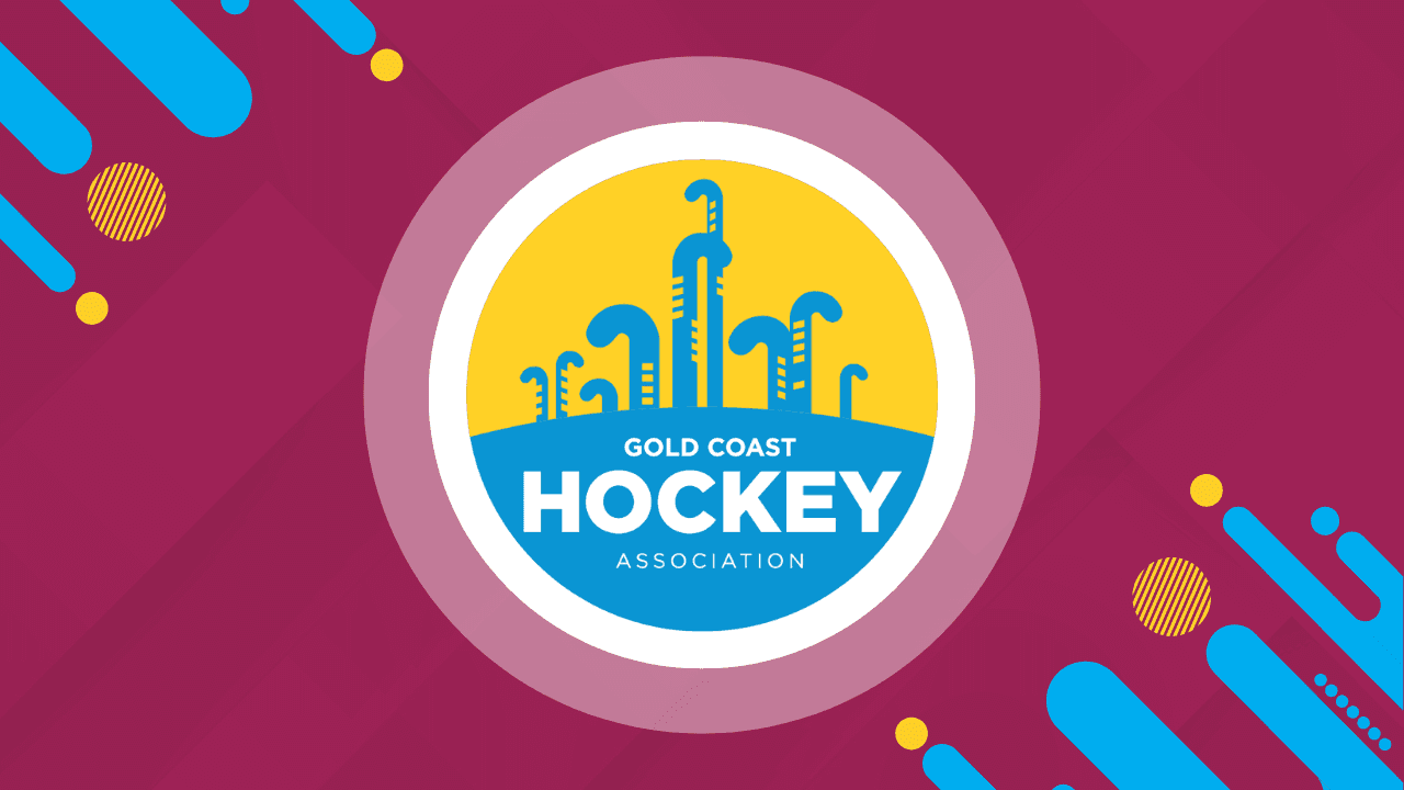 Mudgeeraba v Burleigh — 2026 GCHA Open - Boys