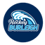 Burleigh White
