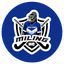 Miling Hockey Club