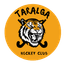 Taralga Hockey Club
