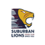 Lions
