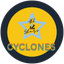 Cyclones