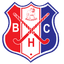 Burnside Hockey Club