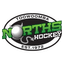 Norths Devil Dogs
