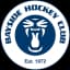 Bayside Powerhouse Hockey Club