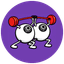 Eyeballers