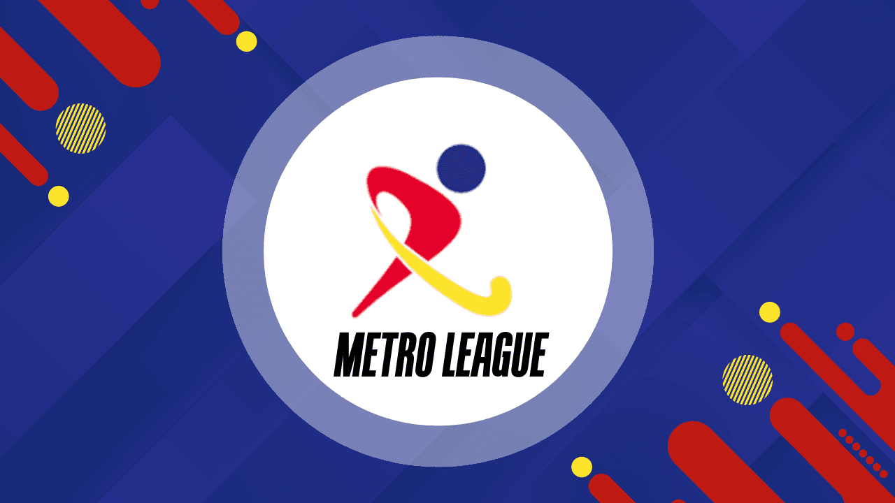 Prince Alfred Collegians Hockey Club v Seacliff Hockey Club — 2026 SA Metro 2 - Men