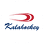 Kalamunda Districts Hockey Club