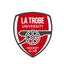 La Trobe University