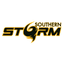 Southern Storm