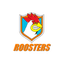 Roosters