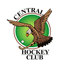 Central