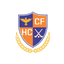 Craigieburn Falcons