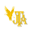 John XXIII Association Hockey Club (Inc)
