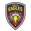West Vic Eagles