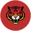 Kwinana Tigers