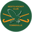 Wests Hawks