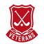 Veterans