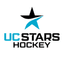 UC Stars