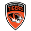 North West Tigers