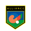 Alliance