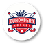 Bundaberg