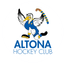 Altona