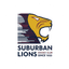 Lions