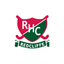 Redcliffe Hockey Club