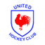 United