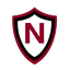 Novos