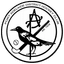 Port Adelaide District Hockey Club