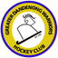 Greater Dandenong Warriors