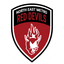 North East Red Devils