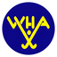 Wimmera Hockey Association