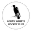 North Whites Hockey Club