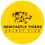 Tigers