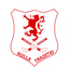 Red Lion
