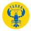 Yarra